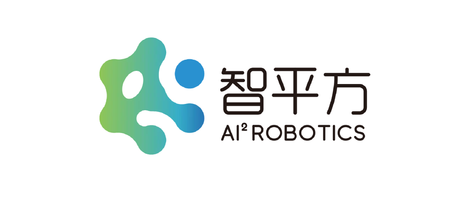 AI² Robotics logo