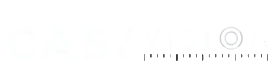 CasiVision logo