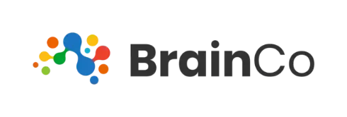 BrainCo logo