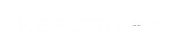 Kepler logo
