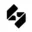 AGILINK logo